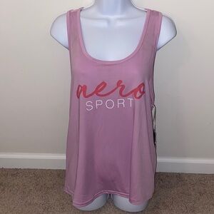 Aeropostale tank top